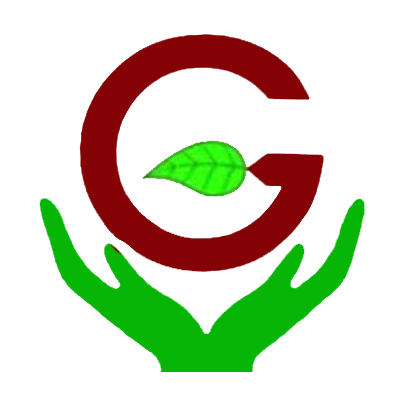 Goswamy Ayurvedic Pharmacy